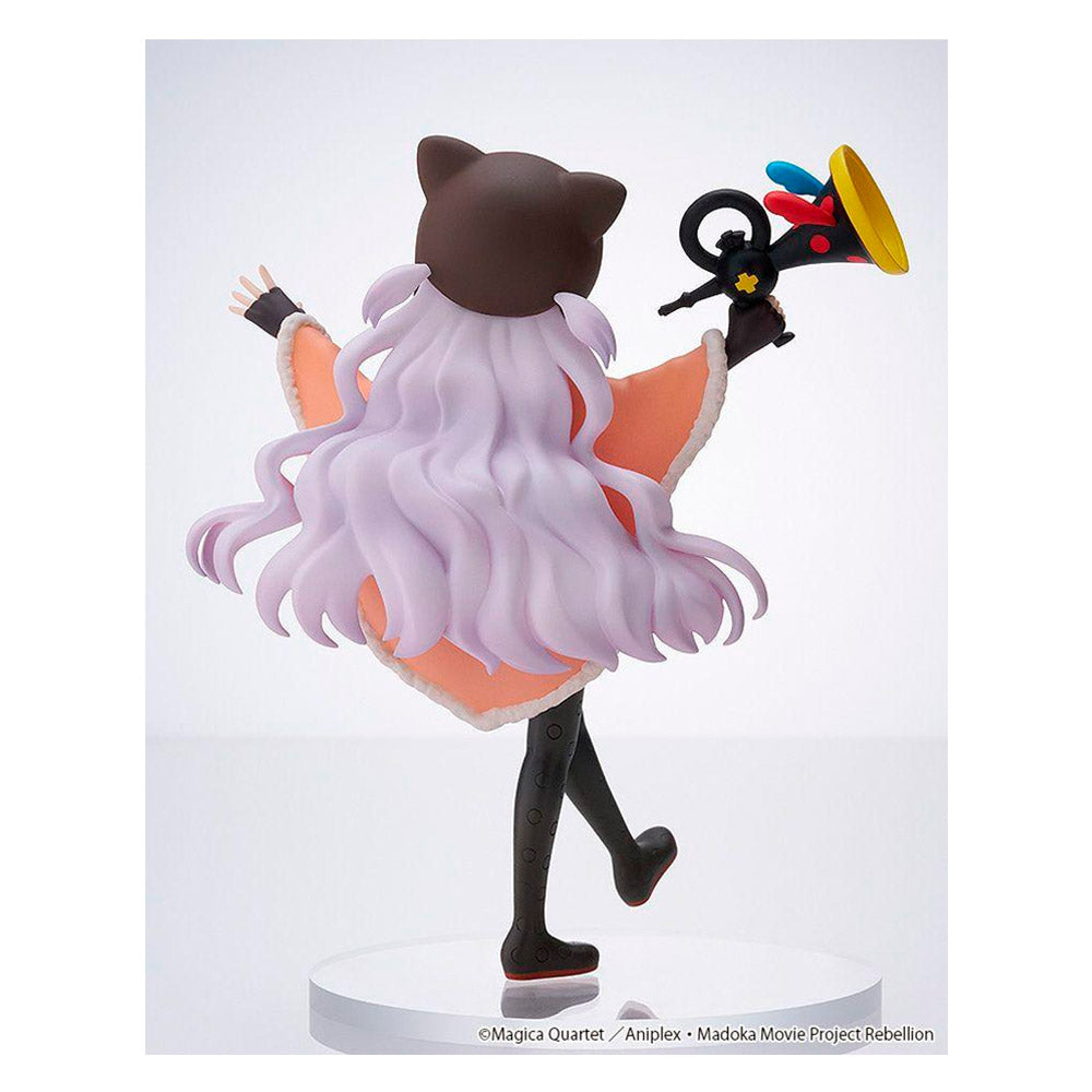 FIGURA POP UP PARADE NAGISA MOMOE FIGURA POP UP PARADE NAGISA MOMOE